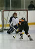 Bellingham Stars Hockey : Image