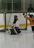 Bellingham Stars Hockey : Image