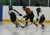 Bellingham Stars Hockey : Image