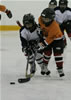 Bellingham Stars Hockey : Image