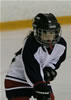 Bellingham Stars Hockey : Image