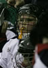 Bellingham Stars Hockey : Image