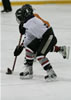 Bellingham Stars Hockey : Image