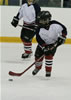 Bellingham Stars Hockey : Image