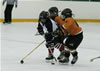 Bellingham Stars Hockey : Image