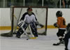 Bellingham Stars Hockey : Image