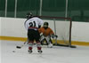 Bellingham Stars Hockey : Image