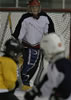 Bellingham Stars Hockey : Image