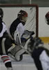 Bellingham Stars Hockey : Image