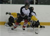 Bellingham Stars Hockey : Image