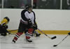 Bellingham Stars Hockey : Image