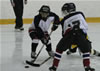 Bellingham Stars Hockey : Image