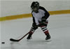 Bellingham Stars Hockey : Image