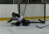 Bellingham Stars Hockey : Image