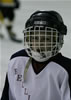 Bellingham Stars Hockey : Image