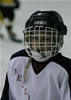 Bellingham Stars Hockey : Image