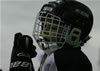 Bellingham Stars Hockey : Image