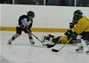 Bellingham Stars Hockey : Image