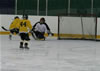 Bellingham Stars Hockey : Image