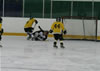 Bellingham Stars Hockey : Image