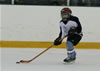 Bellingham Stars Hockey : Image