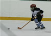 Bellingham Stars Hockey : Image