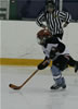 Bellingham Stars Hockey : Image