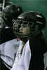 Bellingham Stars Hockey : Image