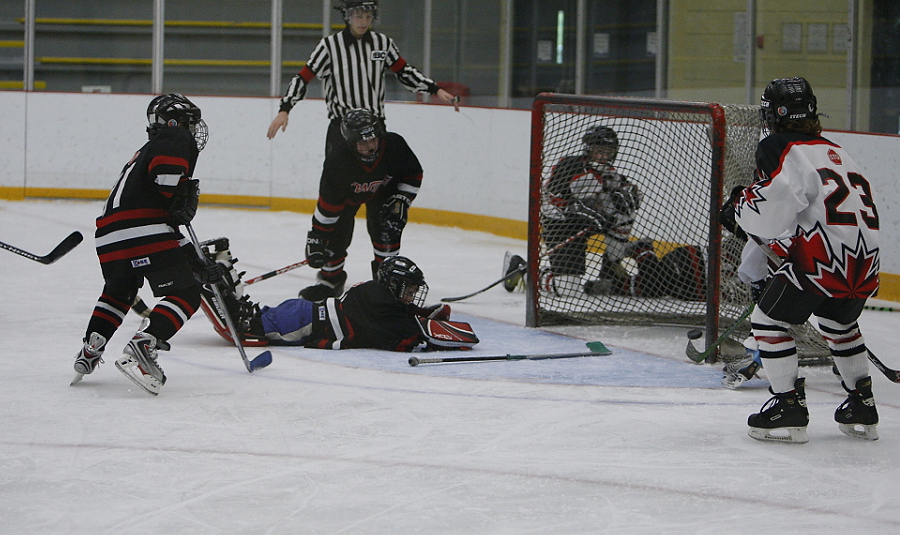 Photo 11