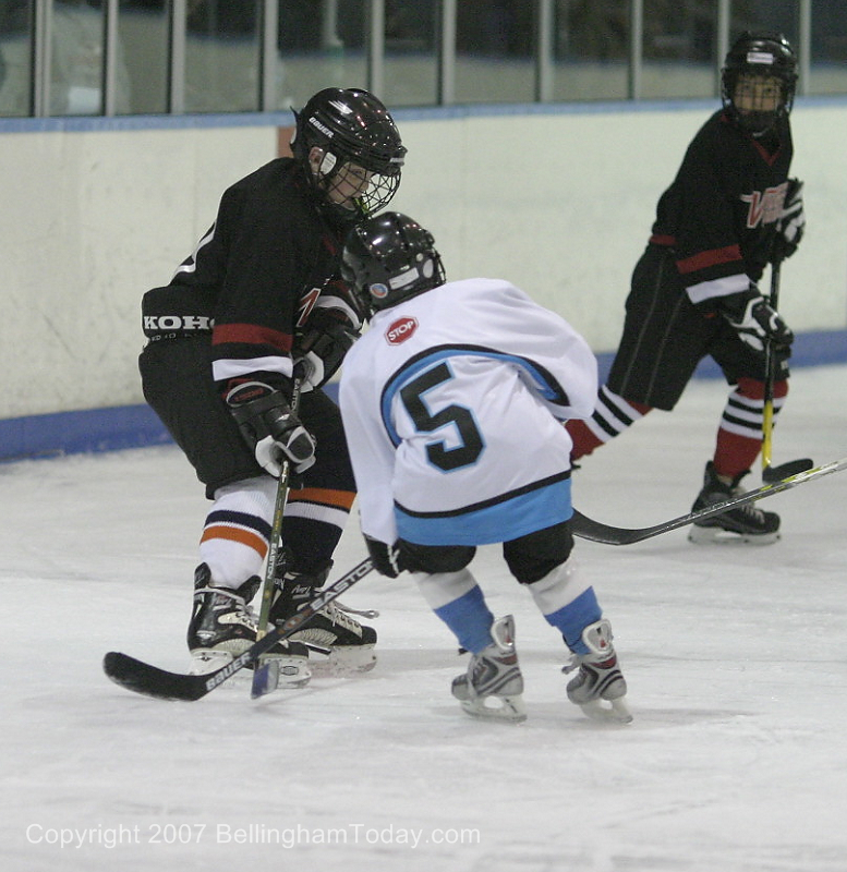 Photo 38