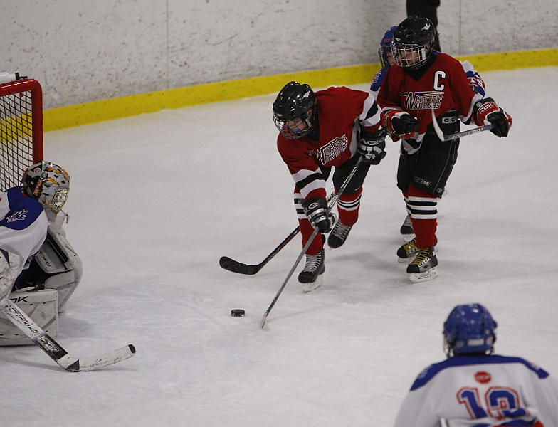 Photo 23
