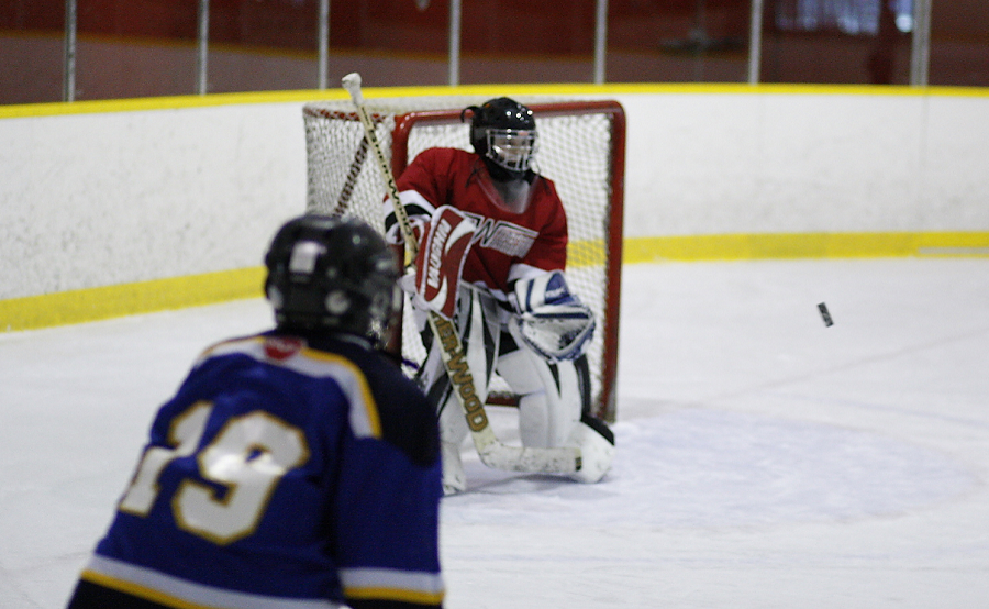 Photo 14