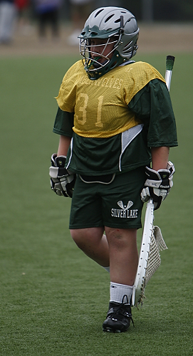 Photo 40