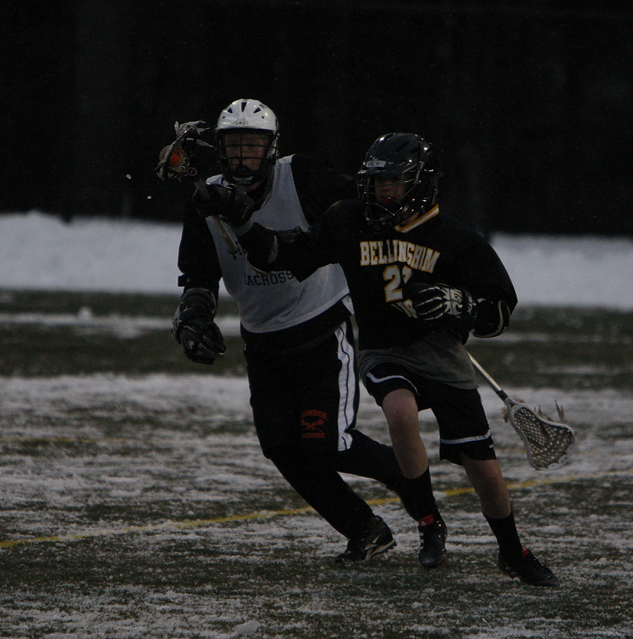Photo 65