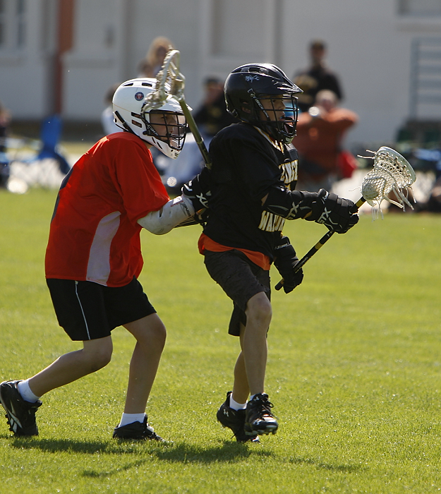 Photo 30