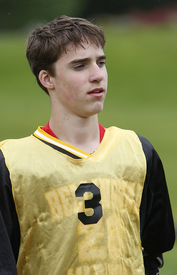Photo 36