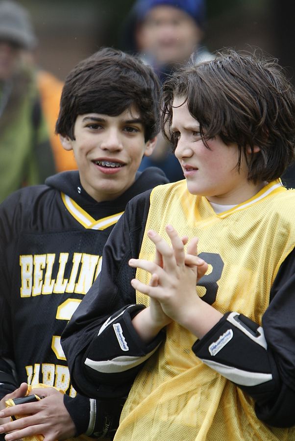 Photo 40