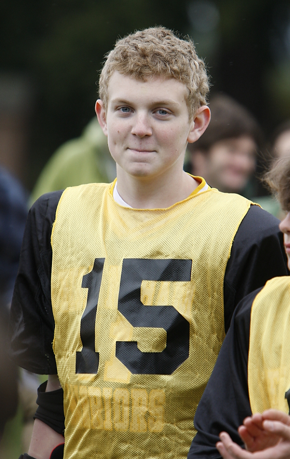 Photo 42