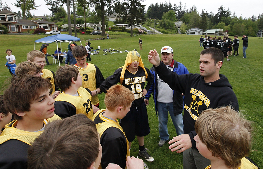 Photo 46