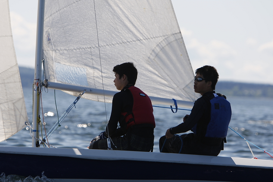 Photo 40