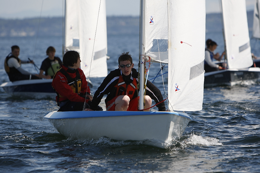 Photo 29