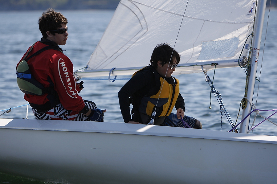 Photo 30