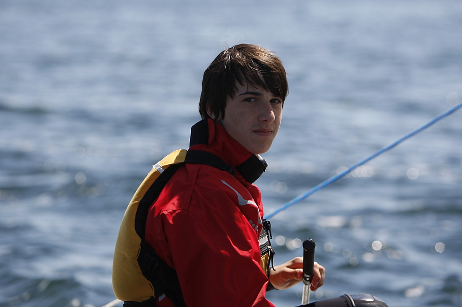 Photo 47