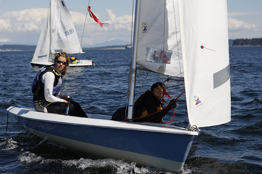 Photo 30