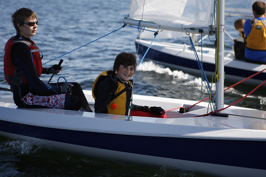 Photo 49
