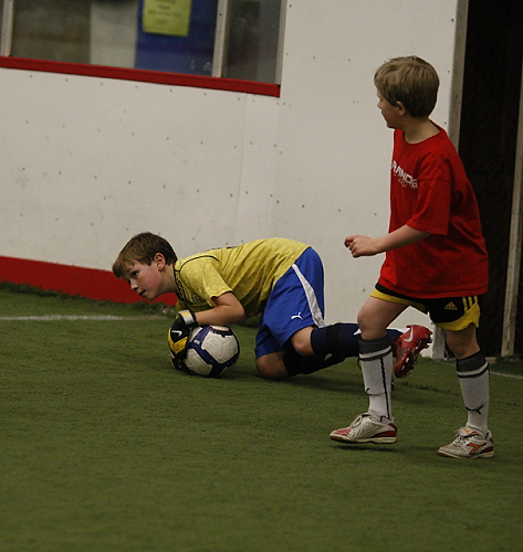 Photo 12