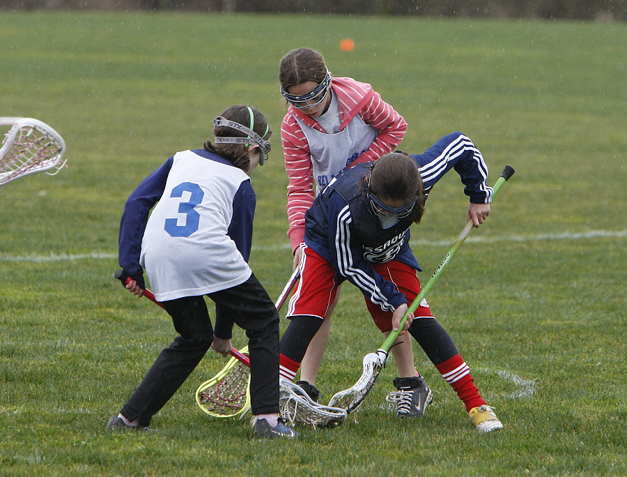 Photo 46