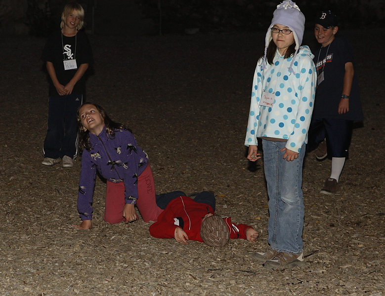 Photo 20