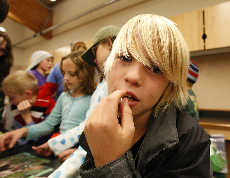 Photo 49