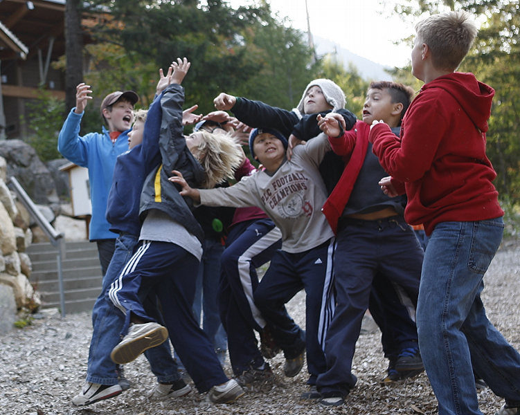 Photo 57